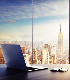 無錫91视频色版APP下载91视频在线看有限公司 -91视频在线看廠家