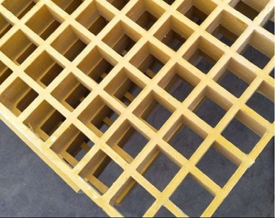 玻璃91视频在线看