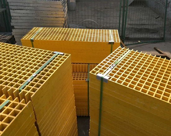 玻璃91视频在线看