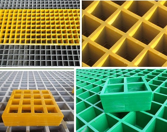 玻璃91视频在线看