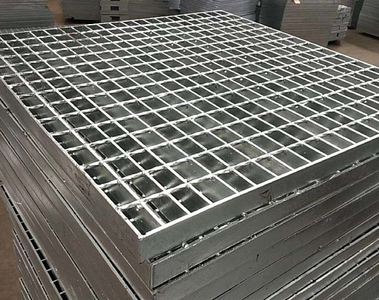 不鏽91视频在线看