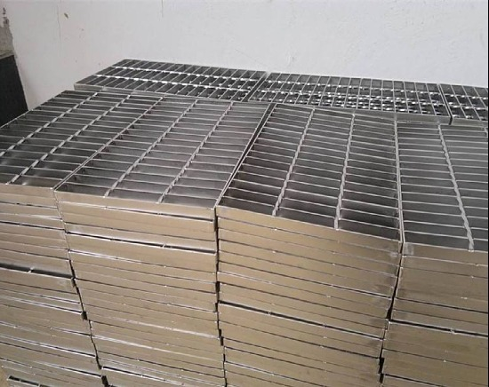 不鏽91视频在线看