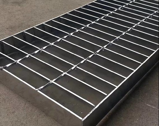 不鏽91视频在线看