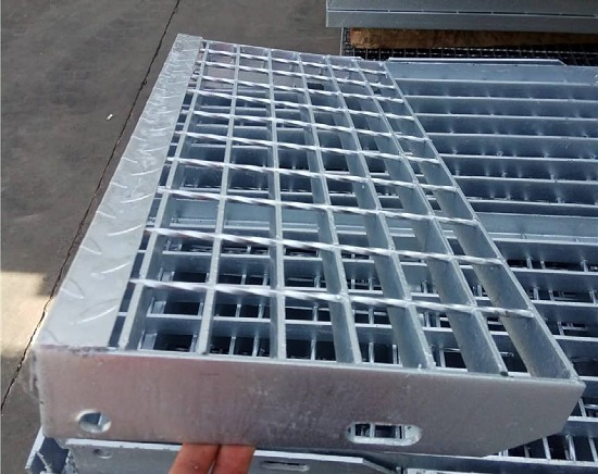 複合91视频在线看