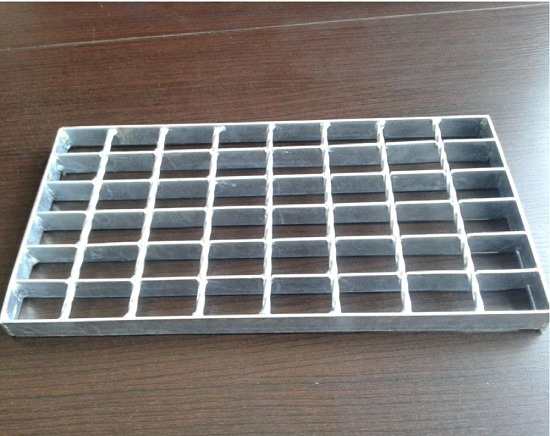 鋼格91视频免费版在线观看