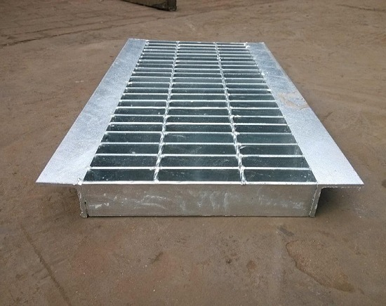 91视频免费版在线观看定製