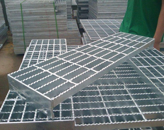 91视频免费版在线观看加工