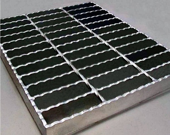 91视频污观看價格