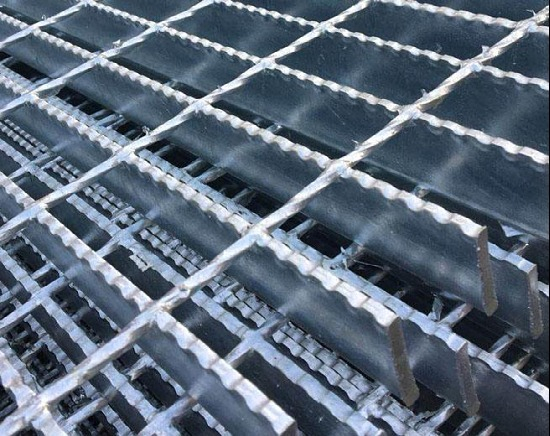 鍍鋅91视频污观看