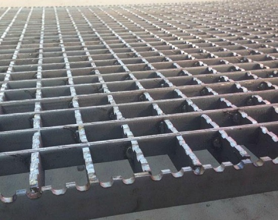 齒形91视频在线看