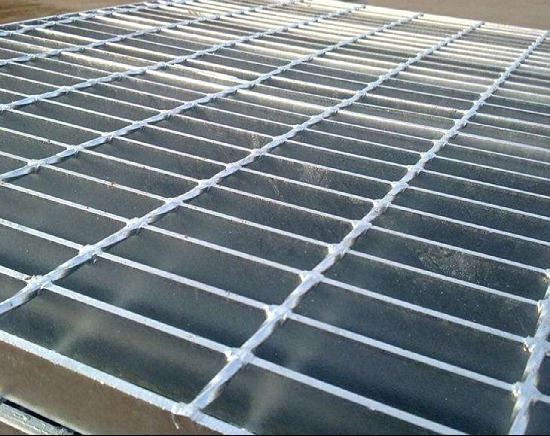 工字型91视频在线看