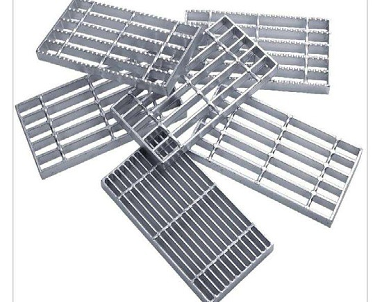 踏板91视频在线看