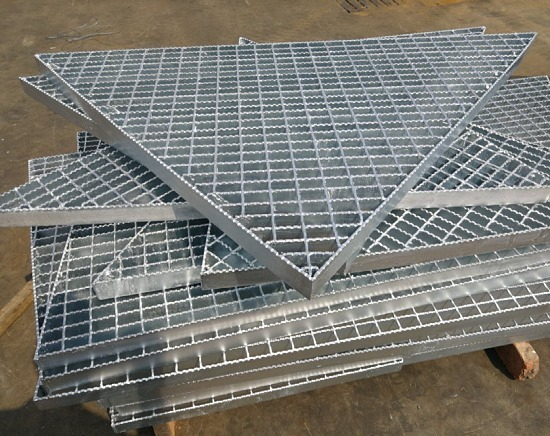 異形91视频在线看