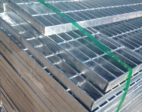 鍍鋅91视频在线看