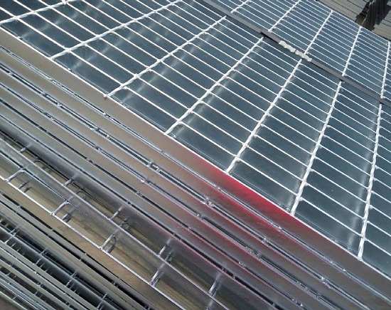 91视频在线看廠家