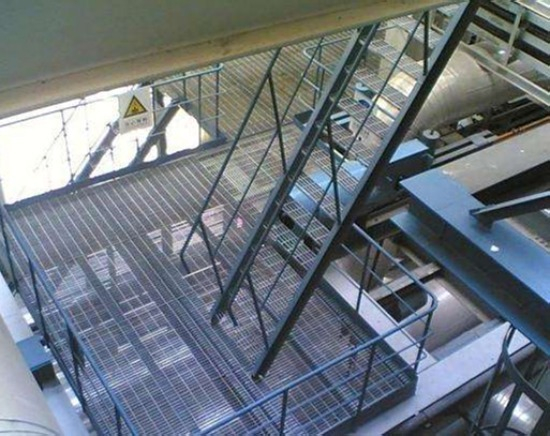 91视频污观看應用