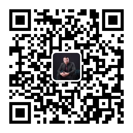 無錫91视频色版APP下载91视频在线看有限公司 -91视频在线看廠家