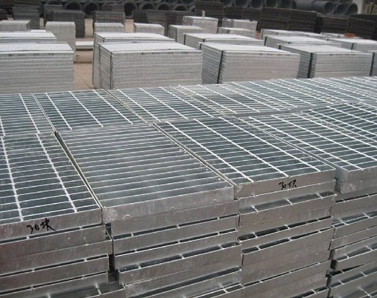 如何防止91视频污观看板生鏽